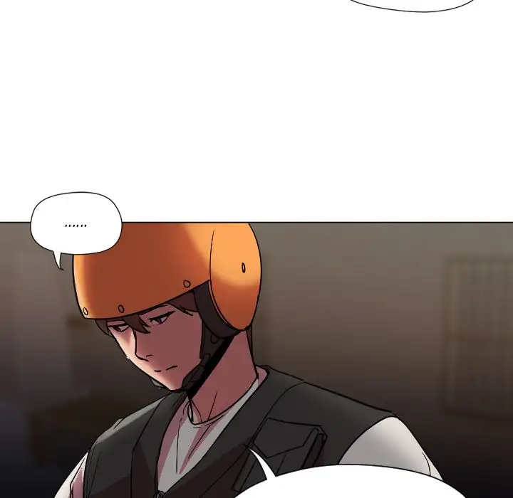 Good Night chapter 7 page 10