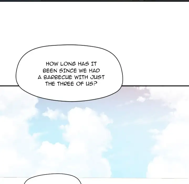 Good Night chapter 7 page 46