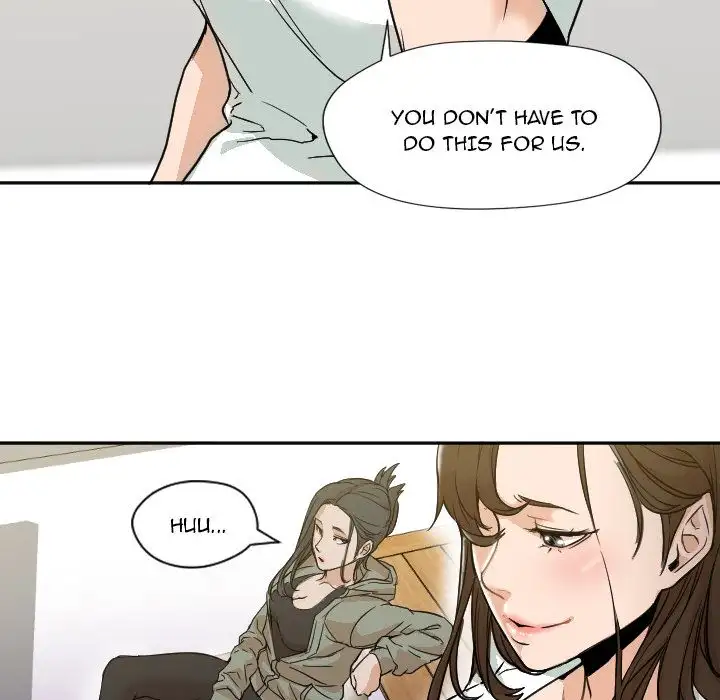 Good Night chapter 7 page 62