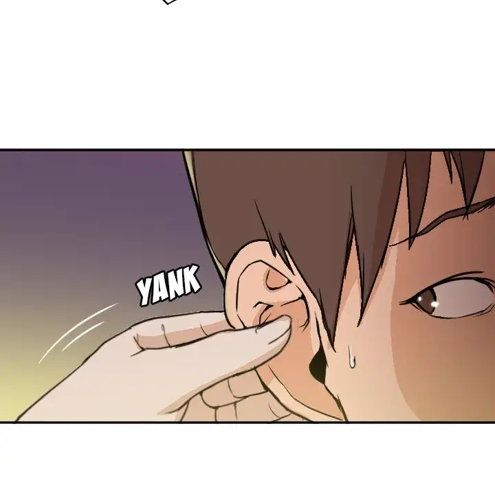 Good Night chapter 7 page 65