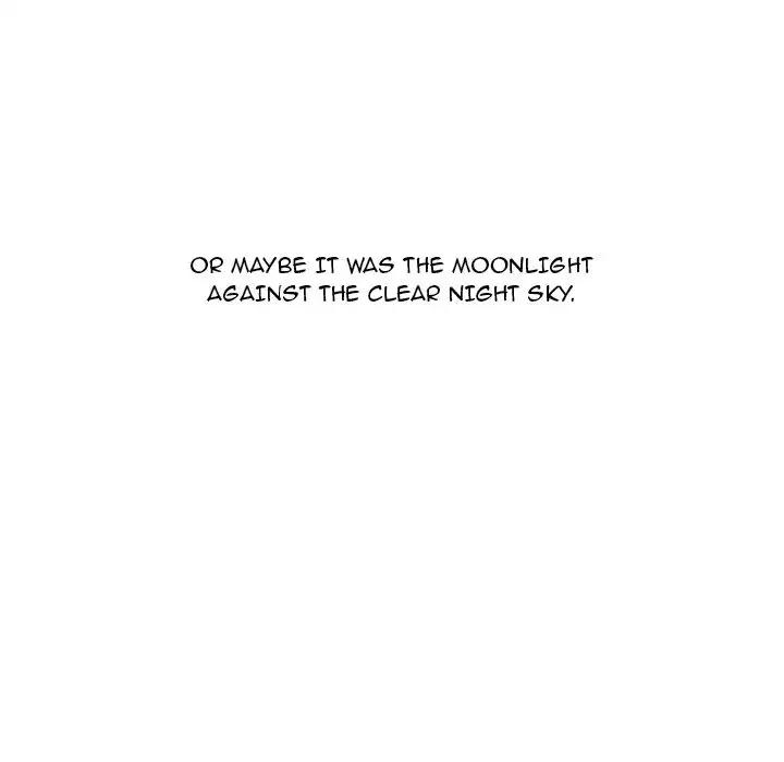 Good Night chapter 7 page 101