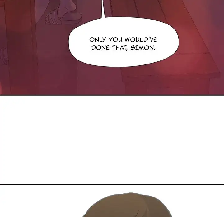 Good Night chapter 7 page 104