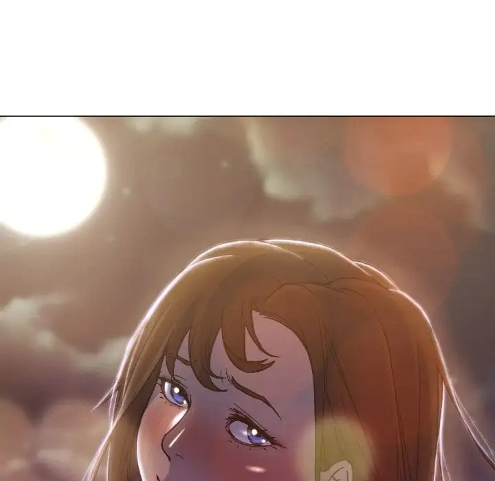 Good Night chapter 7 page 106
