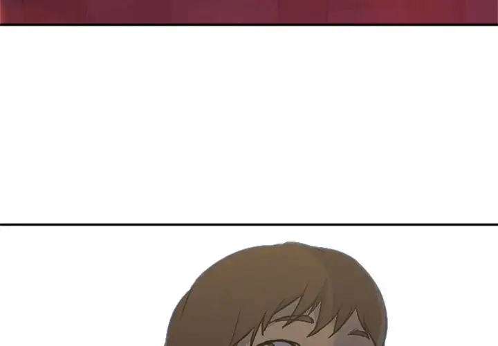 Good Night chapter 8 page 4