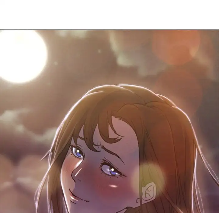 Good Night chapter 8 page 6