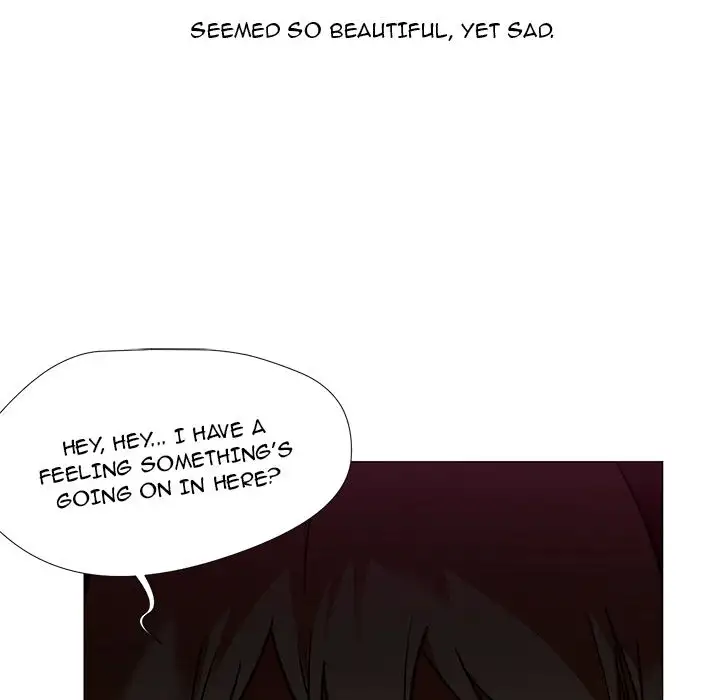 Good Night chapter 8 page 8