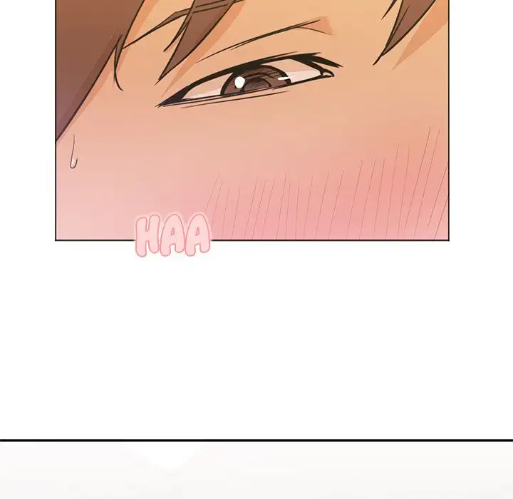Good Night chapter 8 page 30