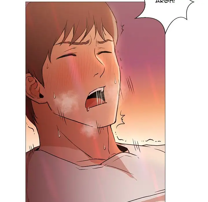 Good Night chapter 8 page 54