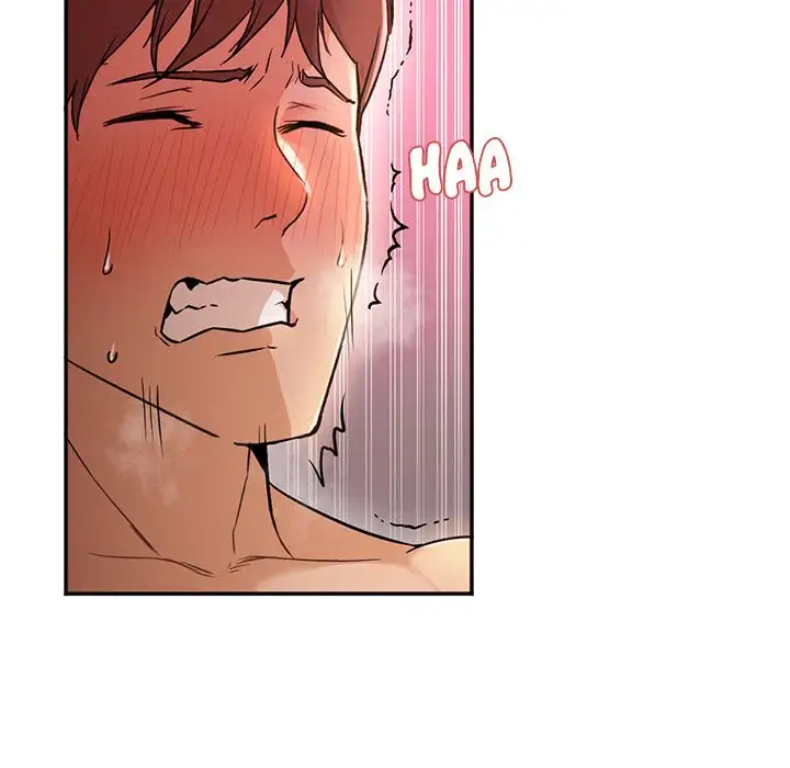 Good Night chapter 8 page 69