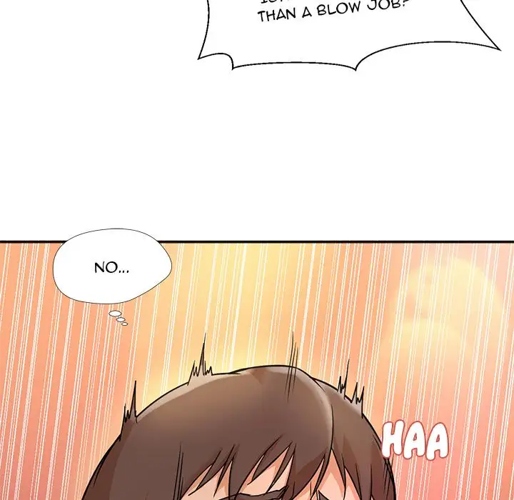 Good Night chapter 8 page 75