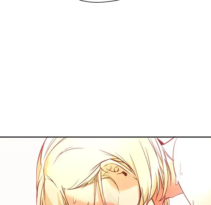 Good Night chapter 8 page 100