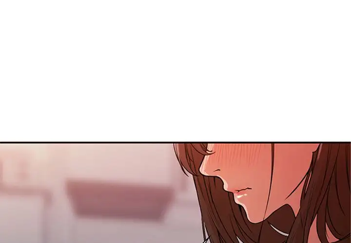 Good Night chapter 9 page 1