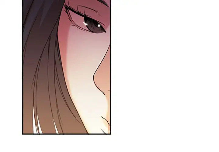 Good Night chapter 9 page 3