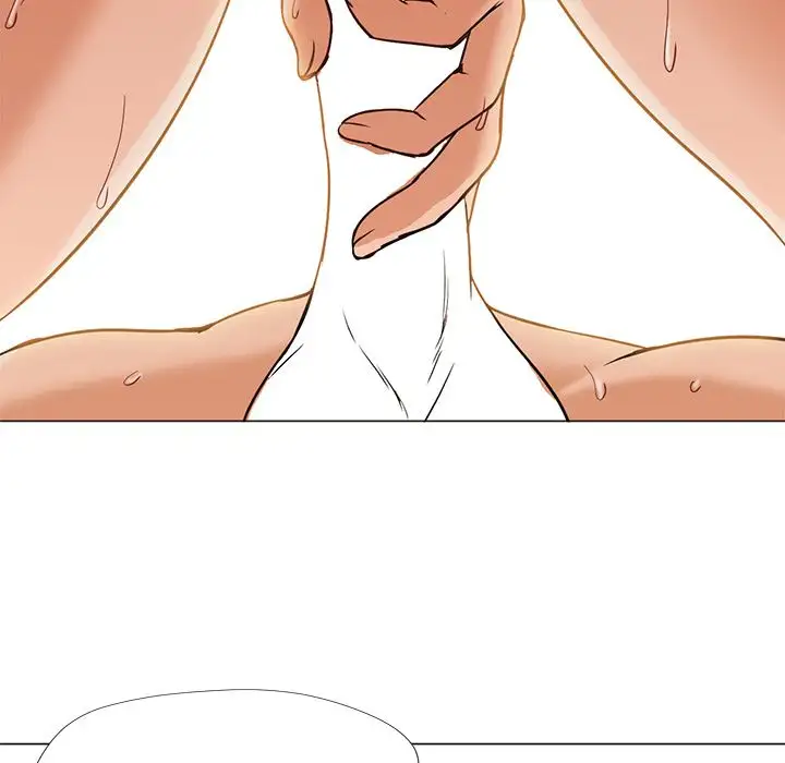 Good Night chapter 9 page 19