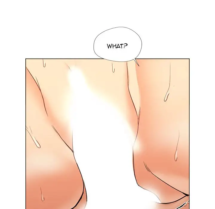 Good Night chapter 9 page 22