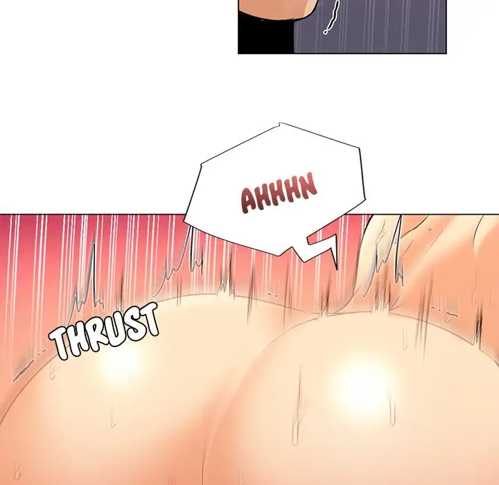 Good Night chapter 9 page 26