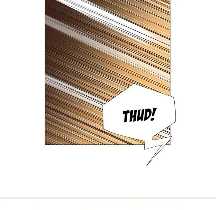 Good Night chapter 9 page 33