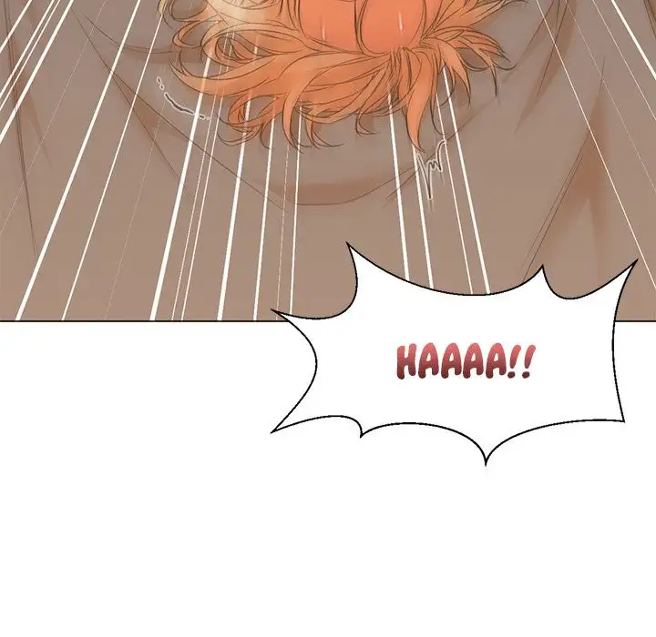 Good Night chapter 9 page 45