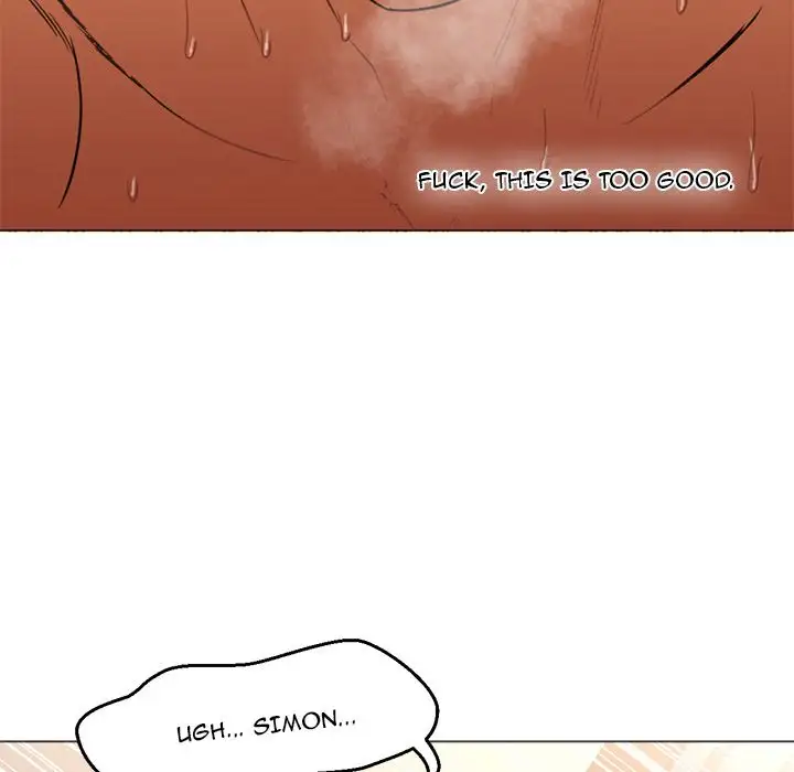 Good Night chapter 9 page 52