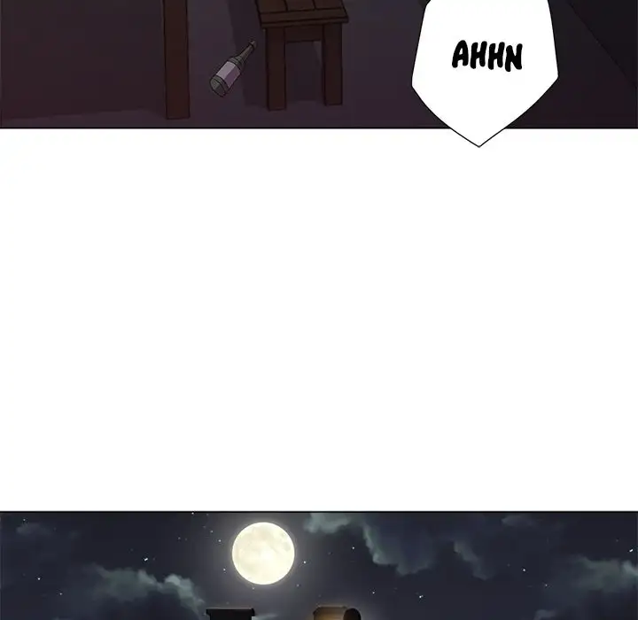 Good Night chapter 9 page 57