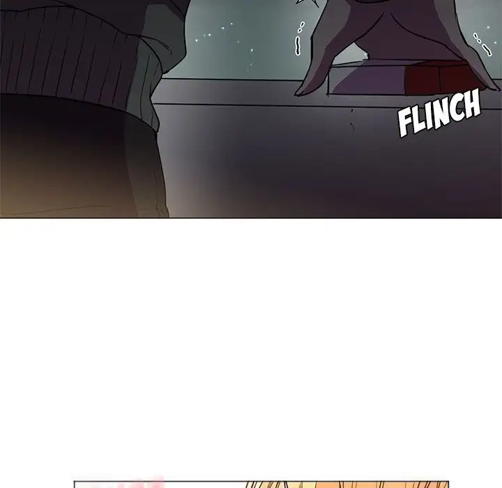 Good Night chapter 9 page 60