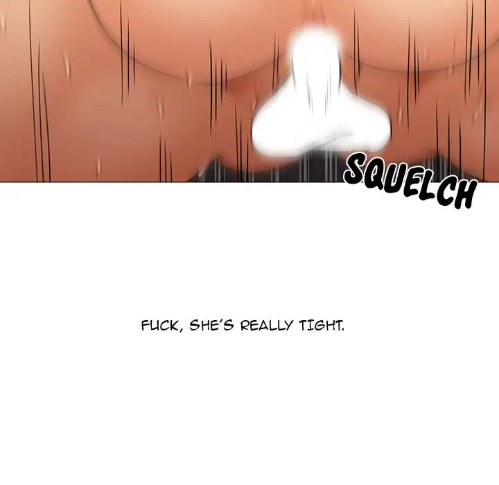 Good Night chapter 9 page 63