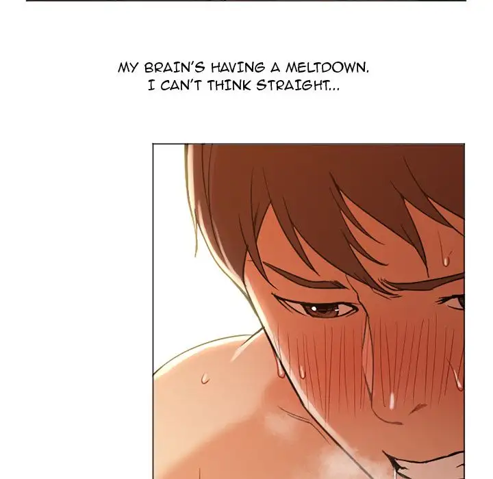 Good Night chapter 9 page 66