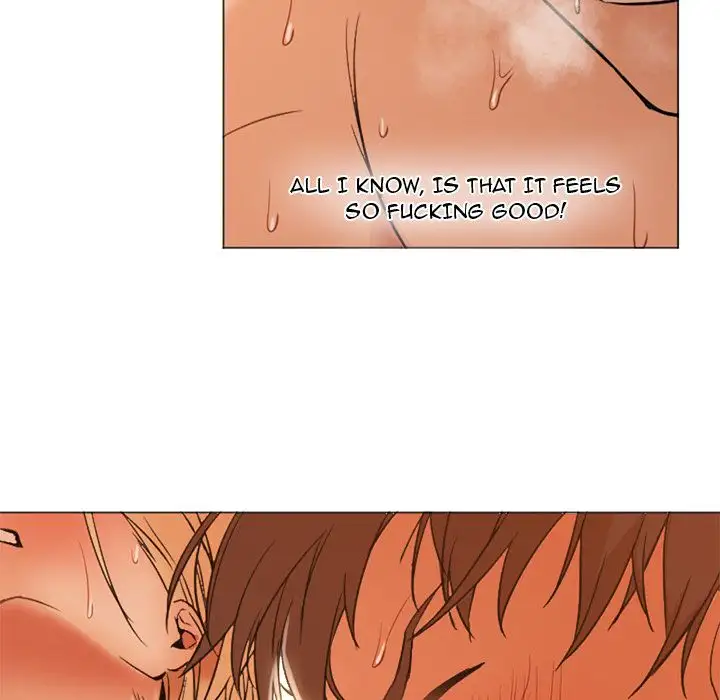 Good Night chapter 9 page 67