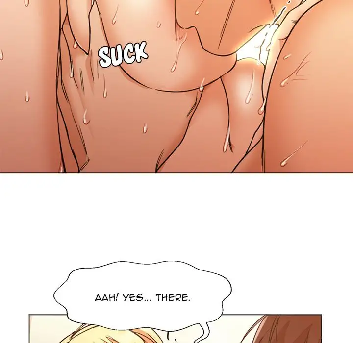 Good Night chapter 9 page 70