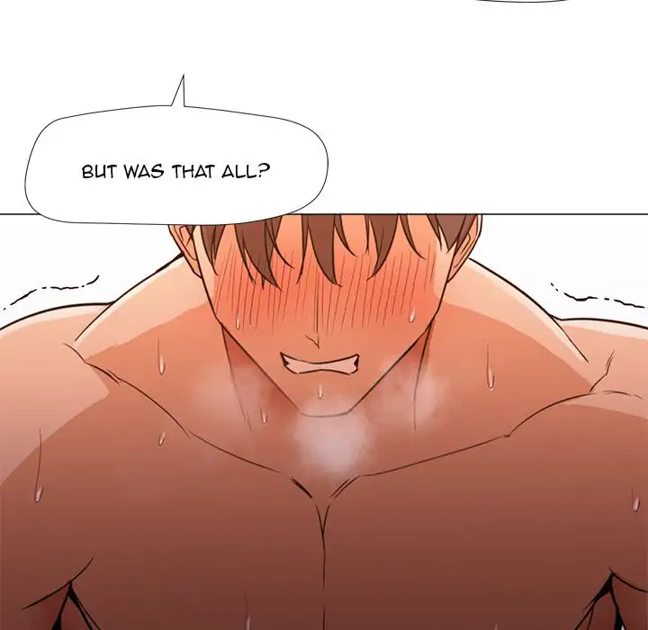 Good Night chapter 9 page 80