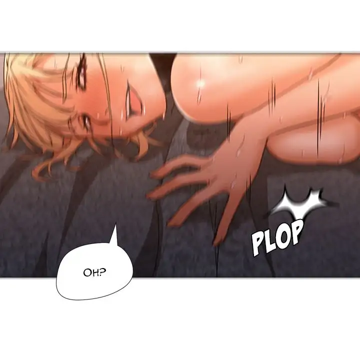 Good Night chapter 9 page 83