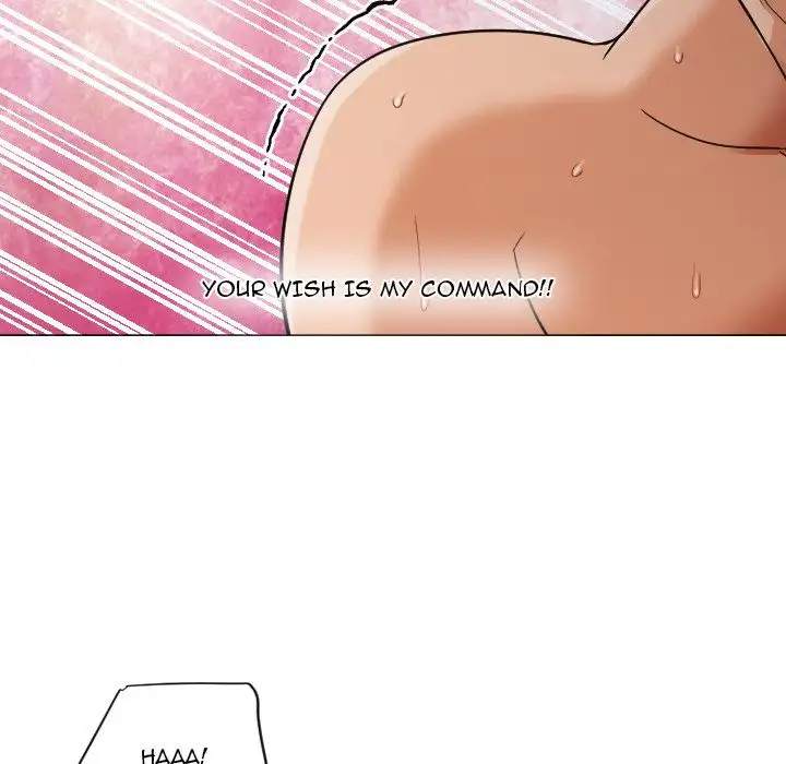 Good Night chapter 9 page 91
