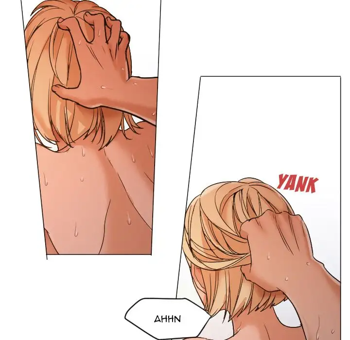 Good Night chapter 9 page 95
