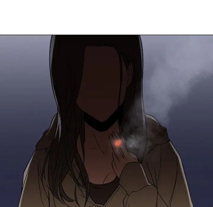 Good Night chapter 9 page 100