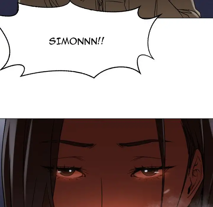 Good Night chapter 9 page 101
