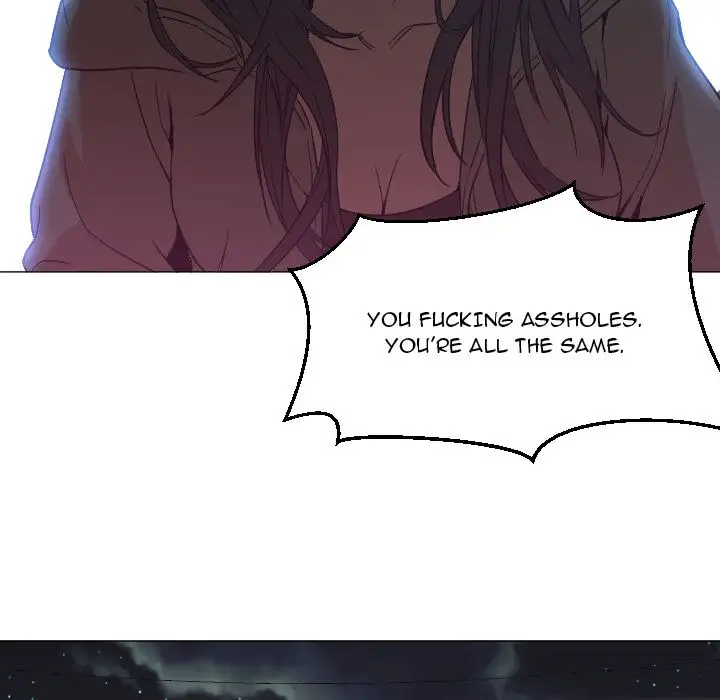 Good Night chapter 9 page 107