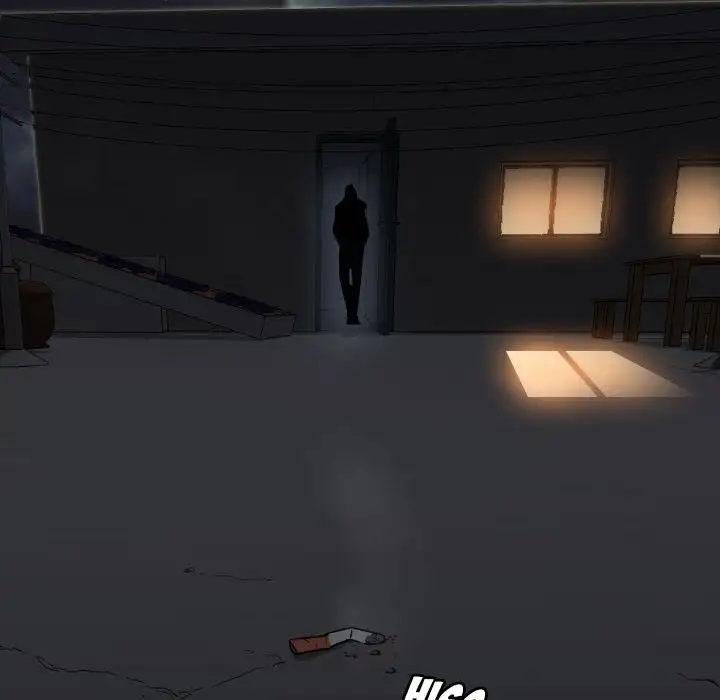 Good Night chapter 9 page 108