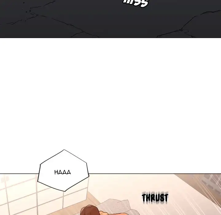 Good Night chapter 9 page 109