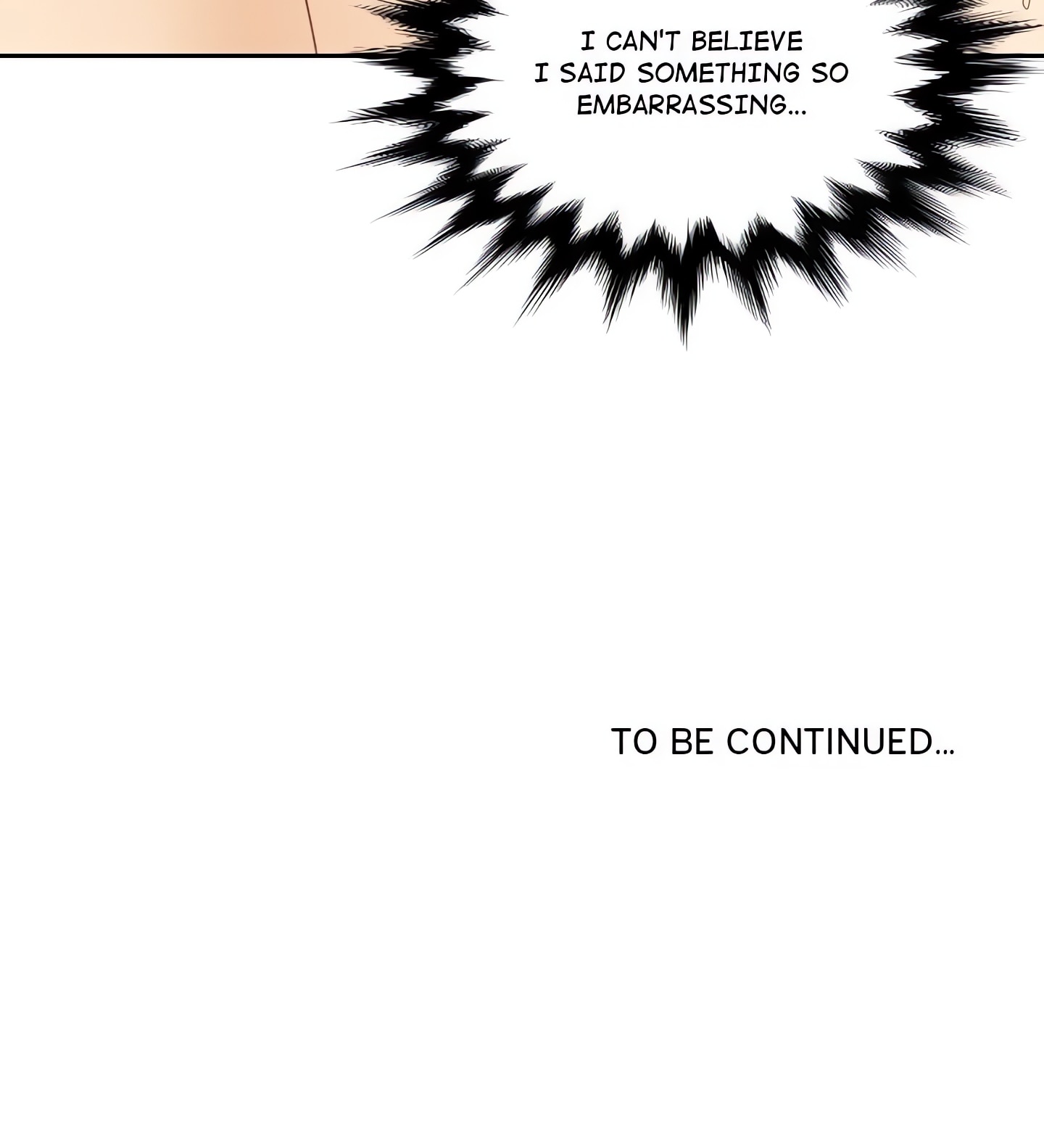 Gordon, Private Eye chapter 24 page 12