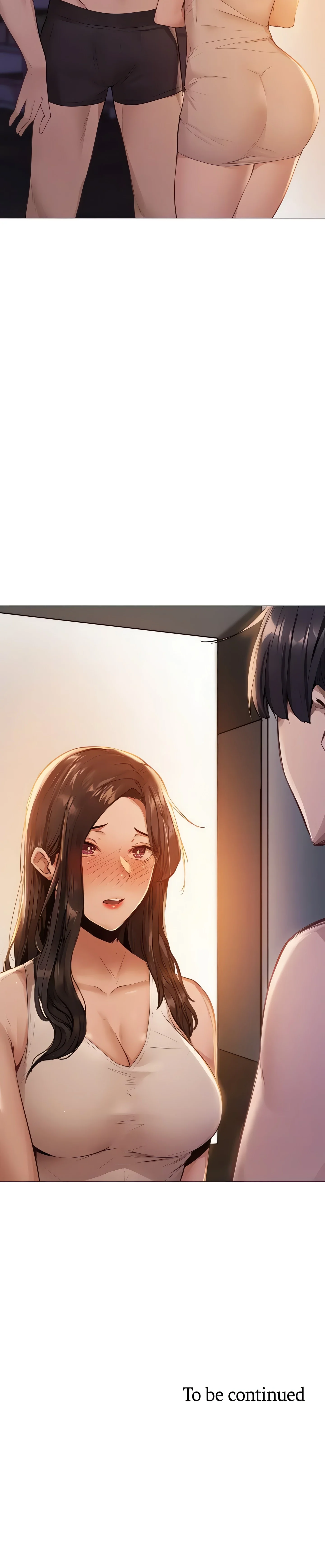 Got a Room? (Official) chapter 1 page 47