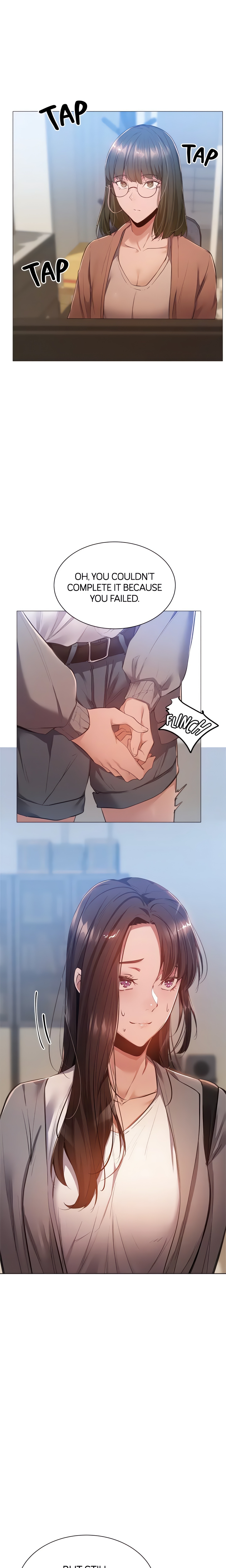 Got a Room? (Official) chapter 10 page 13