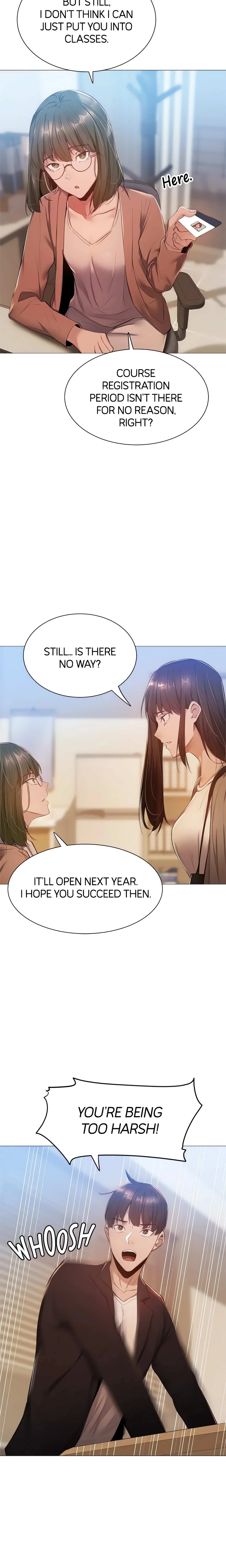Got a Room? (Official) chapter 10 page 14