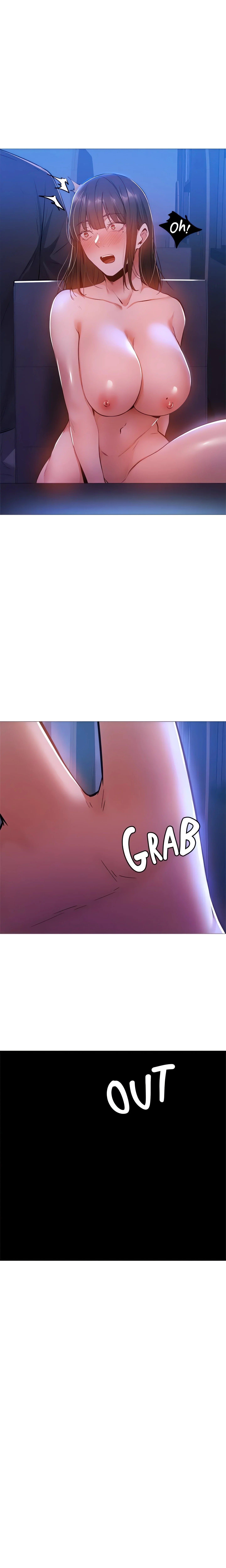 Got a Room? (Official) chapter 14 page 15