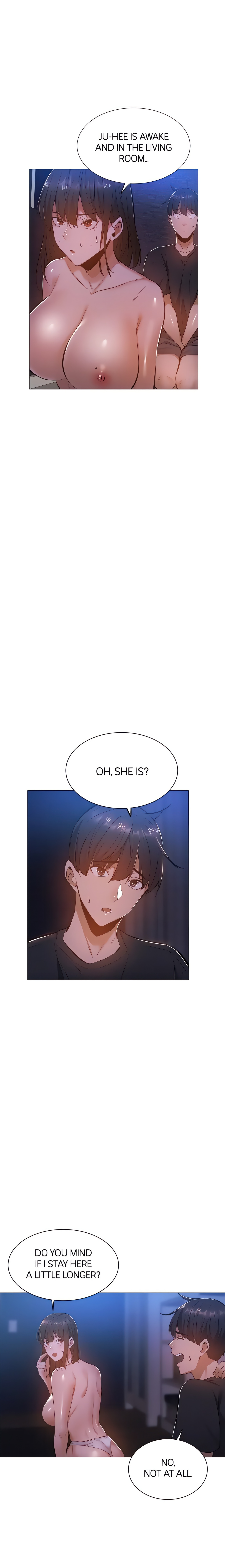 Got a Room? (Official) chapter 19 page 2