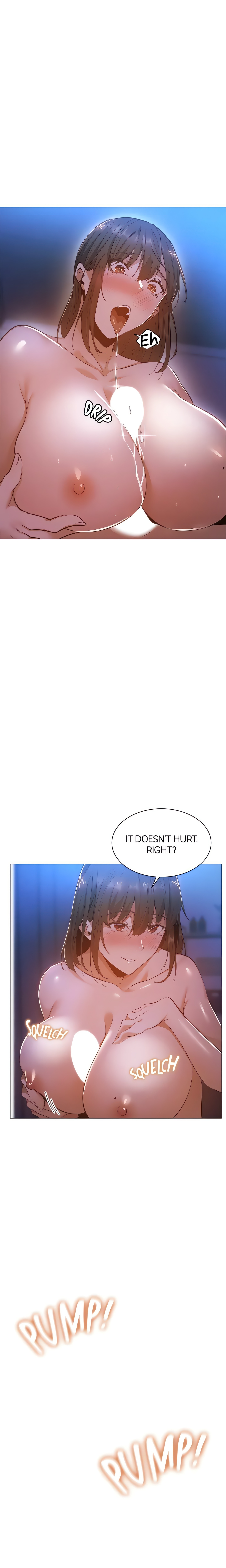 Got a Room? (Official) chapter 19 page 20