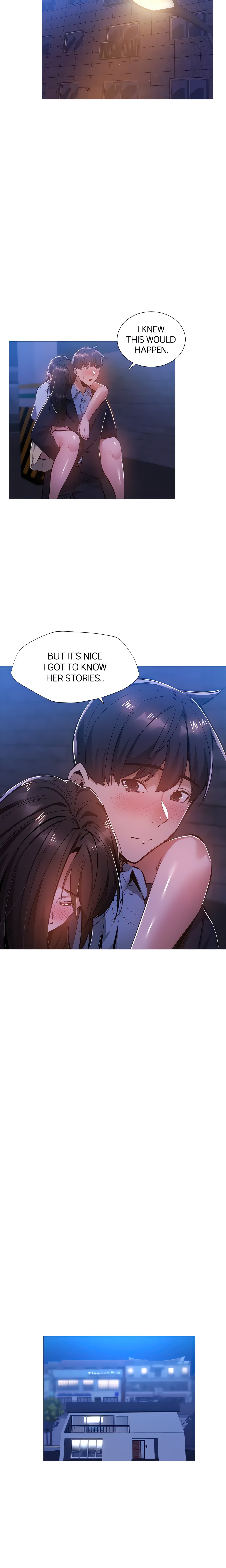 Got a Room? (Official) chapter 23 page 19