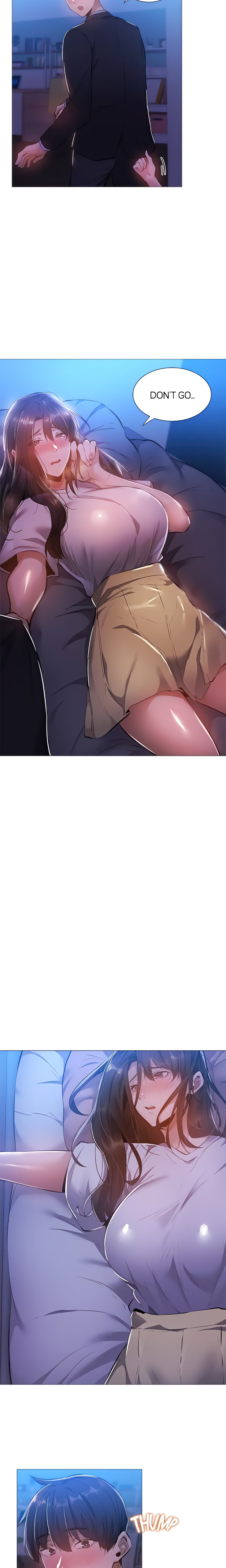 Got a Room? (Official) chapter 24 page 2
