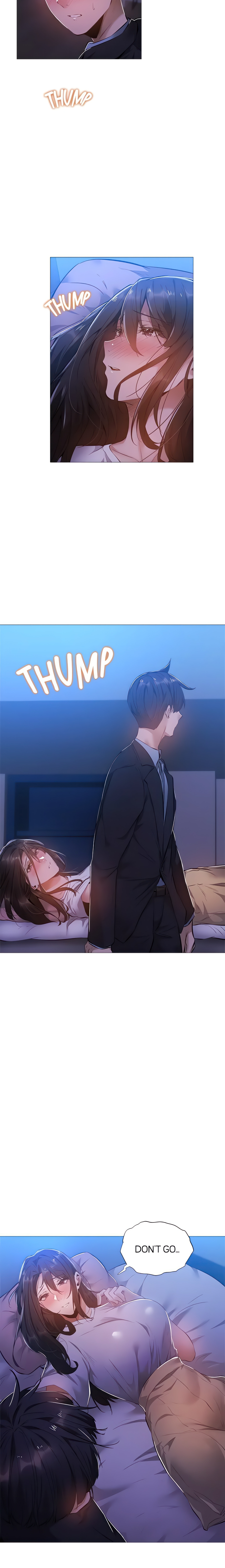 Got a Room? (Official) chapter 24 page 3
