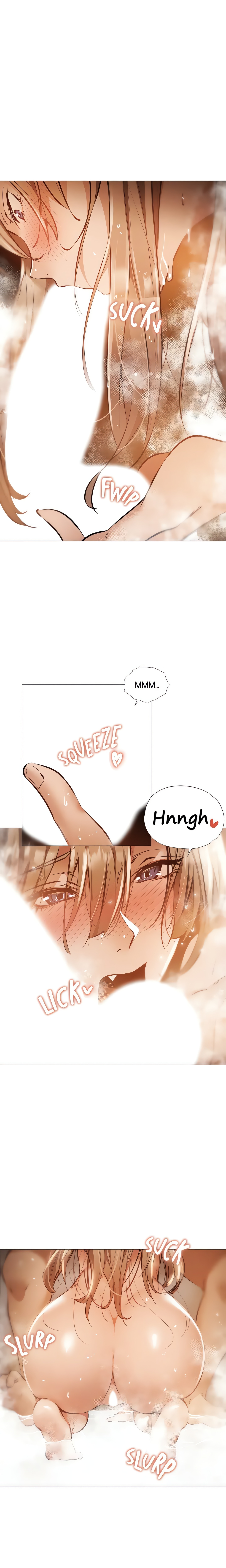 Got a Room? (Official) chapter 29 page 1