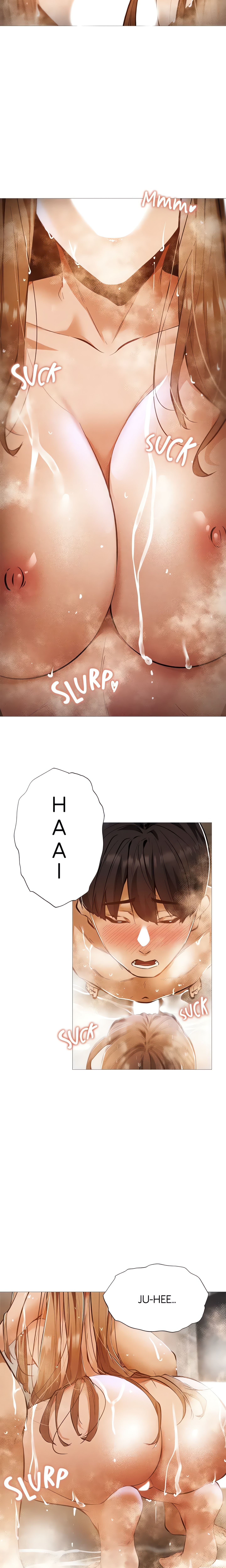 Got a Room? (Official) chapter 29 page 4